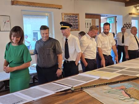 Spomin na Josipa Karbo (3)